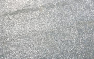 Daw End laminate fibreglass or shingles?