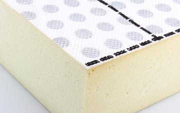 meeting Daw End building codes