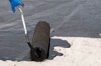 find rated Daw End roof sealing companies