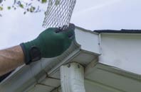 rated Daw End guttering repair companies