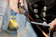 Daw End lead roof quotes